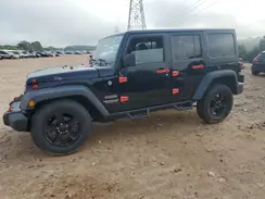 1C4HJWDG0HL510966 2017 JEEP WRANGLER