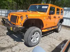 1C4HJWDG0HL529498 2017 JEEP WRANGLER