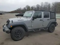 1C4HJWDG0HL533423 2017 JEEP WRANGLER