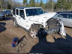 1C4HJWDG0HL542137 2017 JEEP WRANGLER
