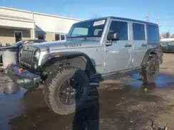 1C4HJWDG0HL560315 2017 JEEP WRANGLER