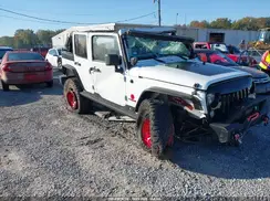 1C4HJWDG0HL572268 2017 JEEP WRANGLER