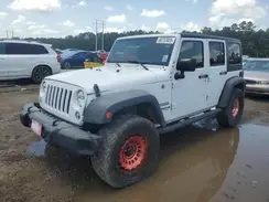 1C4HJWDG0HL577258 2017 JEEP WRANGLER