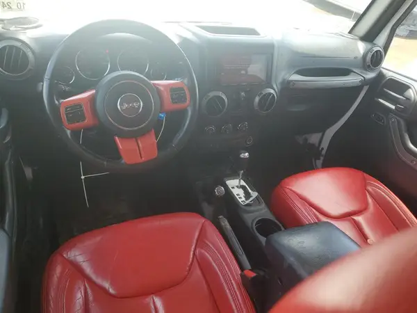 1C4HJWDG0HL577258 2017 JEEP WRANGLER - Image 8