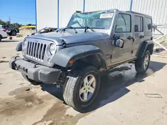 1C4HJWDG0HL621470 2017 JEEP WRANGLER