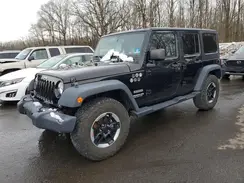 1C4HJWDG0HL633084 2017 JEEP WRANGLER