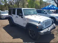 1C4HJWDG0HL639564 2017 JEEP WRANGLER