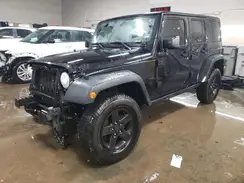 1C4HJWDG0HL644280 2017 JEEP WRANGLER