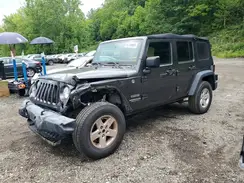 1C4HJWDG0HL733704 2017 JEEP WRANGLER