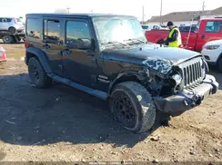 1C4HJWDG0HL751944 2017 JEEP WRANGLER