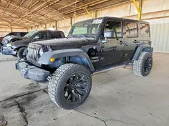 1C4HJWDG0HL754312 2017 JEEP WRANGLER
