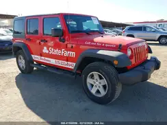 1C4HJWDG0JL812067 2018 JEEP WRANGLER