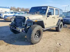1C4HJWDG0JL825918 2018 JEEP WRANGLER