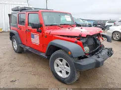 1C4HJWDG0JL856490 2018 JEEP WRANGLER