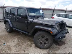 1C4HJWDG0JL871250 2018 JEEP WRANGLER