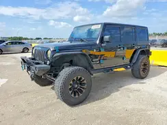 1C4HJWDG0JL882703 2018 JEEP WRANGLER