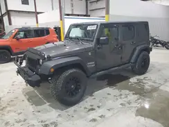 1C4HJWDG0JL887853 2018 JEEP WRANGLER