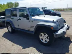 1C4HJWDG0JL904876 2018 JEEP WRANGLER