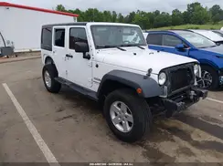 1C4HJWDG0JL920155 2018 JEEP WRANGLER