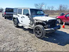 1C4HJWDG0JL920768 2018 JEEP WRANGLER