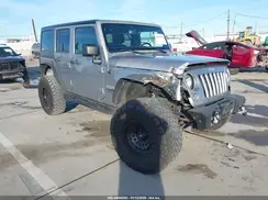 1C4HJWDG0JL921905 2018 JEEP WRANGLER