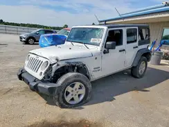 1C4HJWDG0JL922049 2018 JEEP WRANGLER