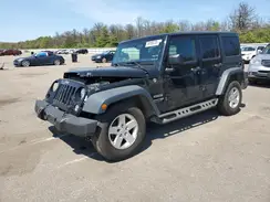 1C4HJWDG0JL930247 2018 JEEP WRANGLER