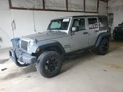 1C4HJWDG0JL938462 2018 JEEP WRANGLER