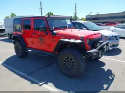 1C4HJWDG1GL109053 2016 JEEP WRANGLER