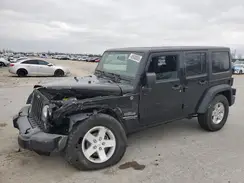 1C4HJWDG1GL133398 2016 JEEP WRANGLER