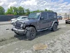 1C4HJWDG1GL179362 2016 JEEP WRANGLER