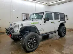 1C4HJWDG1GL215390 2016 JEEP WRANGLER