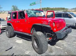 1C4HJWDG1GL219066 2016 JEEP WRANGLER