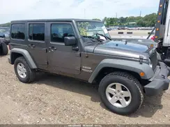 1C4HJWDG1GL257137 2016 JEEP WRANGLER