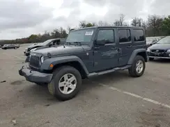 1C4HJWDG1GL270468 2016 JEEP WRANGLER