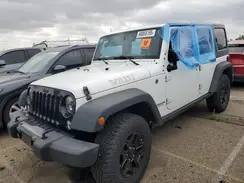 1C4HJWDG1GL281051 2016 JEEP WRANGLER