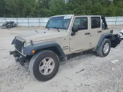 1C4HJWDG1GL285066 2016 JEEP WRANGLER