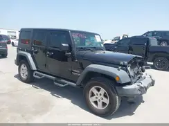 1C4HJWDG1HL530336 2017 JEEP WRANGLER