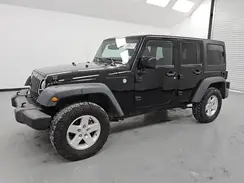 1C4HJWDG1HL530966 2017 JEEP WRANGLER