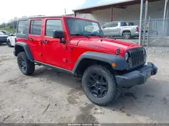 1C4HJWDG1HL544575 2017 JEEP WRANGLER
