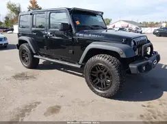 1C4HJWDG1HL547444 2017 JEEP WRANGLER