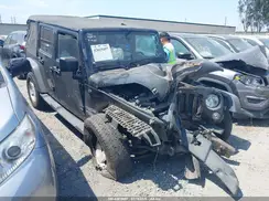 1C4HJWDG1HL551090 2017 JEEP WRANGLER