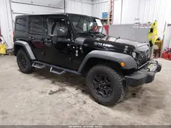 1C4HJWDG1HL572683 2017 JEEP WRANGLER