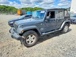 1C4HJWDG1HL596997 2017 JEEP WRANGLER