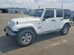 1C4HJWDG1HL627178 2017 JEEP WRANGLER