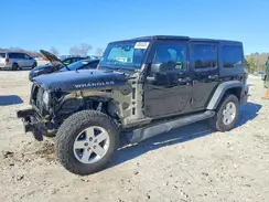 1C4HJWDG1HL646748 2017 JEEP WRANGLER