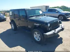 1C4HJWDG1HL669043 2017 JEEP WRANGLER