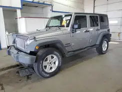 1C4HJWDG1HL714093 2017 JEEP WRANGLER