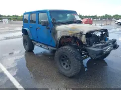 1C4HJWDG1HL714739 2017 JEEP WRANGLER