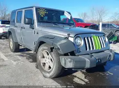 1C4HJWDG1HL751077 2017 JEEP WRANGLER